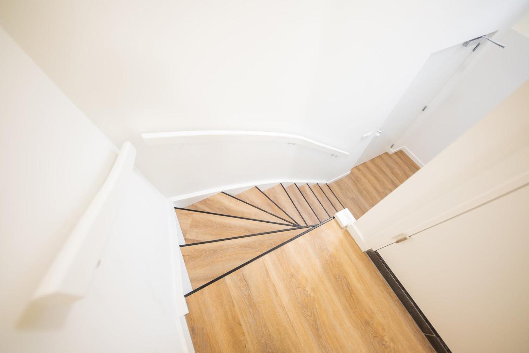 Charming 60M2 One-Bedroom Apartment - We39B Tiel Exterior photo